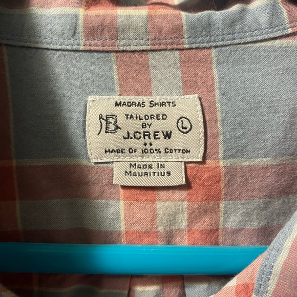 Mens long sleeve bundle - Picture 7 of 13